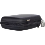 Rivacase HDD Case 2.5" Black (9101) - Image 5