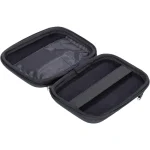 Rivacase HDD Case 2.5" Black (9101) - Image 6