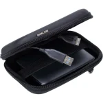 Rivacase HDD Case 2.5" Black (9101) - Image 7