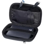 Rivacase HDD Case 2.5" Black (9101) - Image 8