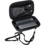 Rivacase HDD Case 2.5" Black (9101) - Image 9