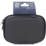 Rivacase HDD Case 2.5" Black (9101) - Image 11