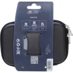 Rivacase HDD Case 2.5" Black (9101) - Image 12