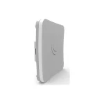 MikroTik Sxtsq Lite5 Εξωτερική Κεραία WiFi Sectorial 16dBi με σύνδεση Ethernet - Image 2