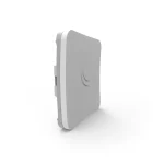 MikroTik Sxtsq Lite5 Εξωτερική Κεραία WiFi Sectorial 16dBi με σύνδεση Ethernet - Image 3