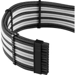 Cablemod Pro Modmesh - Cable Μαύρο CM-PCAB-16P3KIT-NKKW-3PK-R-SS - Image 2