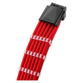 Cablemod C-series Pro Modmesh - Cable Μαύρο