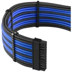 Cablemod Pro Modmesh - Cable Μαύρο CM-PCAB-16P3KIT-NKKB-3PK-R-SS - Image 2