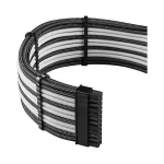 Cablemod Rt-series Pro Modmesh - Cable Μαύρο - Image 2