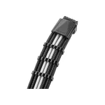 Cablemod Rt-series Pro Modmesh - Cable Μαύρο - Image 3