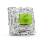 Glorious Switches Πληκτρολόγιου Raptor Clicky - 36pcs Lubed GLO-SWT-RAPTOR-LUBED