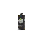 Glorious Switches Πληκτρολόγιου Raptor Clicky - 36pcs Lubed GLO-SWT-RAPTOR-LUBED - Image 2