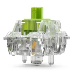 Glorious Switches Πληκτρολόγιου Raptor Clicky - 36pcs Lubed GLO-SWT-RAPTOR-LUBED - Image 3