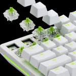 Glorious Switches Πληκτρολόγιου Raptor Clicky - 36pcs Lubed GLO-SWT-RAPTOR-LUBED - Image 4