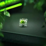 Glorious Switches Πληκτρολόγιου Raptor Clicky - 36pcs Lubed GLO-SWT-RAPTOR-LUBED - Image 7