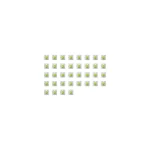 Glorious Switches Πληκτρολόγιου Raptor Clicky - 36pcs Lubed GLO-SWT-RAPTOR-LUBED - Image 9