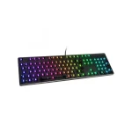 Glorious PC Gaming Race GMMKPRO Barebone Πληκτρολόγιου GATA-1115