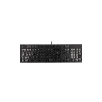Glorious PC Gaming Race GMMKPRO Barebone Πληκτρολόγιου GATA-1115 - Image 2