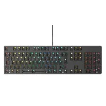 Glorious PC Gaming Race GMMKPRO Barebone Πληκτρολόγιου GATA-1115 - Image 3