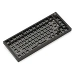 Glorious Pro Slate 75% Tkl Black Ansi 130034 - Image 3