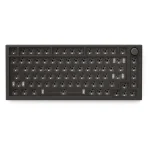 Glorious Pro Slate 75% Tkl Black Ansi 130034 - Image 4