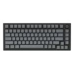 Glorious Pro Slate 75% Tkl Black Ansi 130034 - Image 6