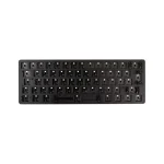 Glorious Rgb Gmmk Compact Barebone Πληκτρολόγιου GATA-1117 - Image 3