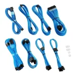 Cablemod Rt-series Pro Modmesh - Cable Μπλε