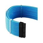 Cablemod Rt-series Pro Modmesh - Cable Μπλε - Image 2