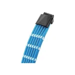 Cablemod Rt-series Pro Modmesh - Cable Μπλε - Image 3