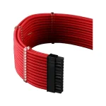 Cablemod Rt-series Pro Modmesh - Cable Κόκκινο - Image 2