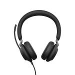 Jabra Evolve2 40 SE Handset (24189-989-899) 24189-989-899