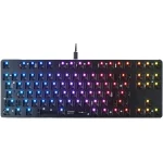 Glorious Rgb Gmmk Tkl Barebone Πληκτρολόγιου GATA-1116