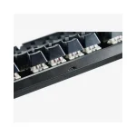 Glorious Rgb Gmmk Tkl Barebone Πληκτρολόγιου GATA-1116 - Image 2
