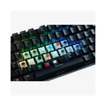 Glorious Rgb Gmmk Tkl Barebone Πληκτρολόγιου GATA-1116 - Image 3