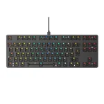 Glorious Rgb Gmmk Tkl Barebone Πληκτρολόγιου GATA-1116 - Image 4