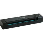 Iris IRIScan Anywhere 6 Scanner Χειρός A4 με WiFi - Image 2