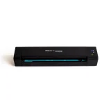 Iris IRIScan Anywhere 6 Scanner Χειρός A4 με WiFi - Image 3