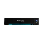 Iris IRIScan Anywhere 6 Scanner Χειρός A4 με WiFi - Image 4
