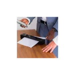 Iris IRIScan Anywhere 6 Scanner Χειρός A4 με WiFi - Image 8