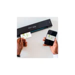 Iris IRIScan Anywhere 6 Scanner Χειρός A4 με WiFi - Image 9