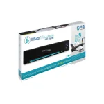 Iris IRIScan Anywhere 6 Scanner Χειρός A4 με WiFi - Image 11