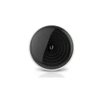 Ubiquiti IsoStation M5 Εξωτερική Κεραία WiFi Παραβολική 14dBi με σύνδεση Ethernet