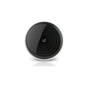 Ubiquiti IsoStation M5 Εξωτερική Κεραία WiFi Παραβολική 14dBi με σύνδεση Ethernet