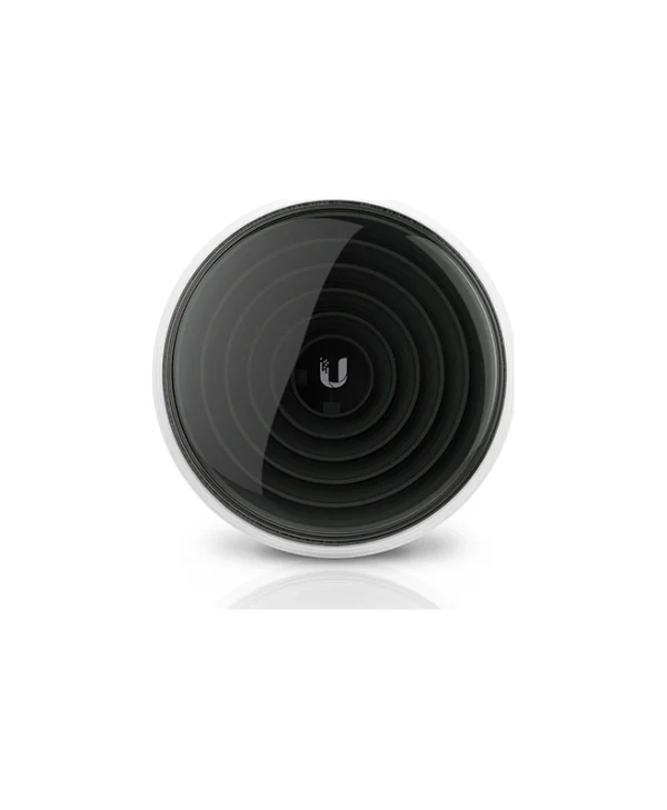 Ubiquiti IsoStation M5 Εξωτερική Κεραία WiFi Παραβολική 14dBi με σύνδεση Ethernet