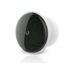 Ubiquiti IsoStation M5 Εξωτερική Κεραία WiFi Παραβολική 14dBi με σύνδεση Ethernet - Image 5