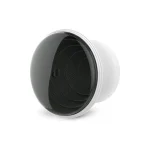 Ubiquiti IsoStation M5 Εξωτερική Κεραία WiFi Παραβολική 14dBi με σύνδεση Ethernet - Image 6
