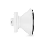 Ubiquiti IsoStation M5 Εξωτερική Κεραία WiFi Παραβολική 14dBi με σύνδεση Ethernet - Image 7