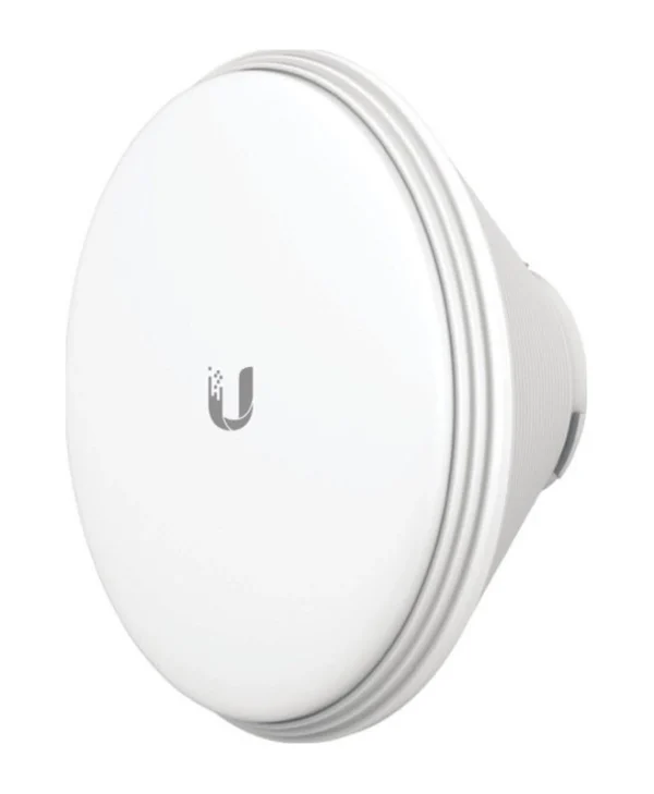 Ubiquiti PrismAP-5-30 Εξωτερική Κεραία WiFi Sectorial 19dBi