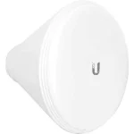 Ubiquiti PrismAP-5-30 Εξωτερική Κεραία WiFi Sectorial 19dBi - Image 2